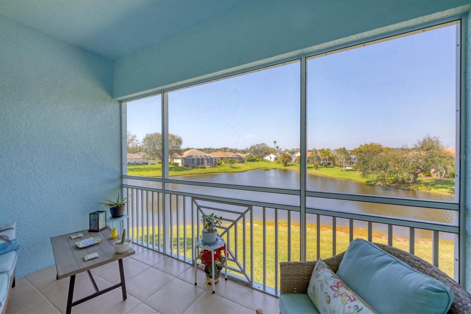 Image 27 of 39 For 5744 Sabal Trace Drive 202bd5