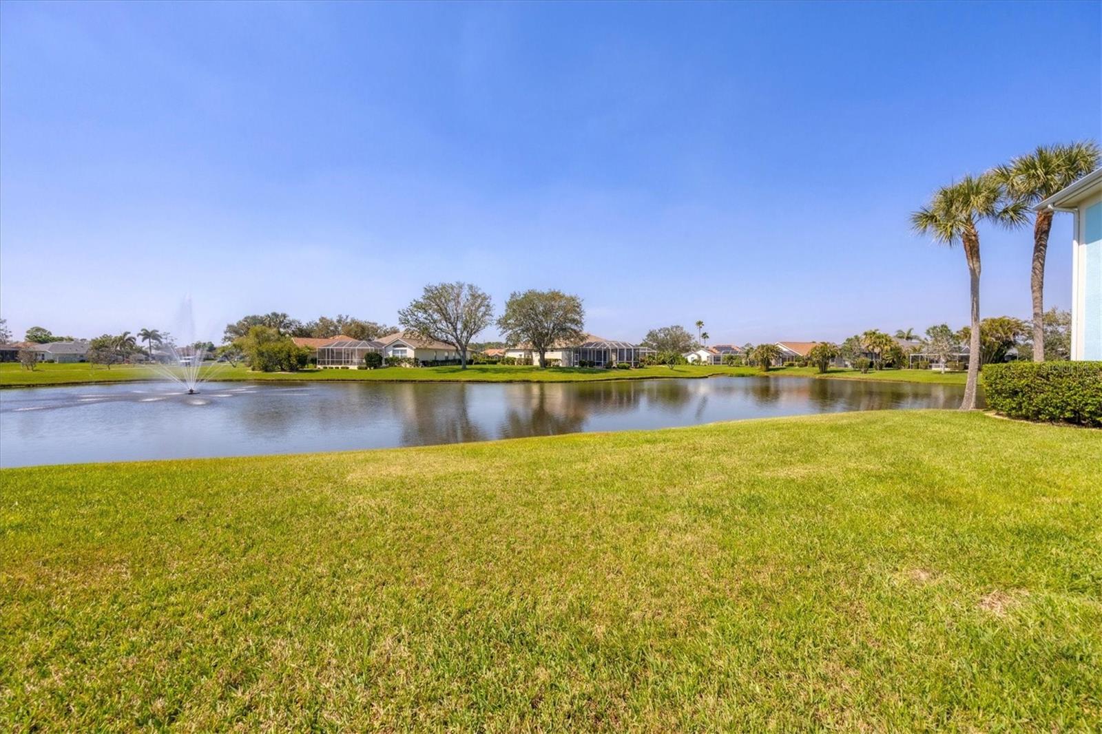 Image 30 of 39 For 5744 Sabal Trace Drive 202bd5