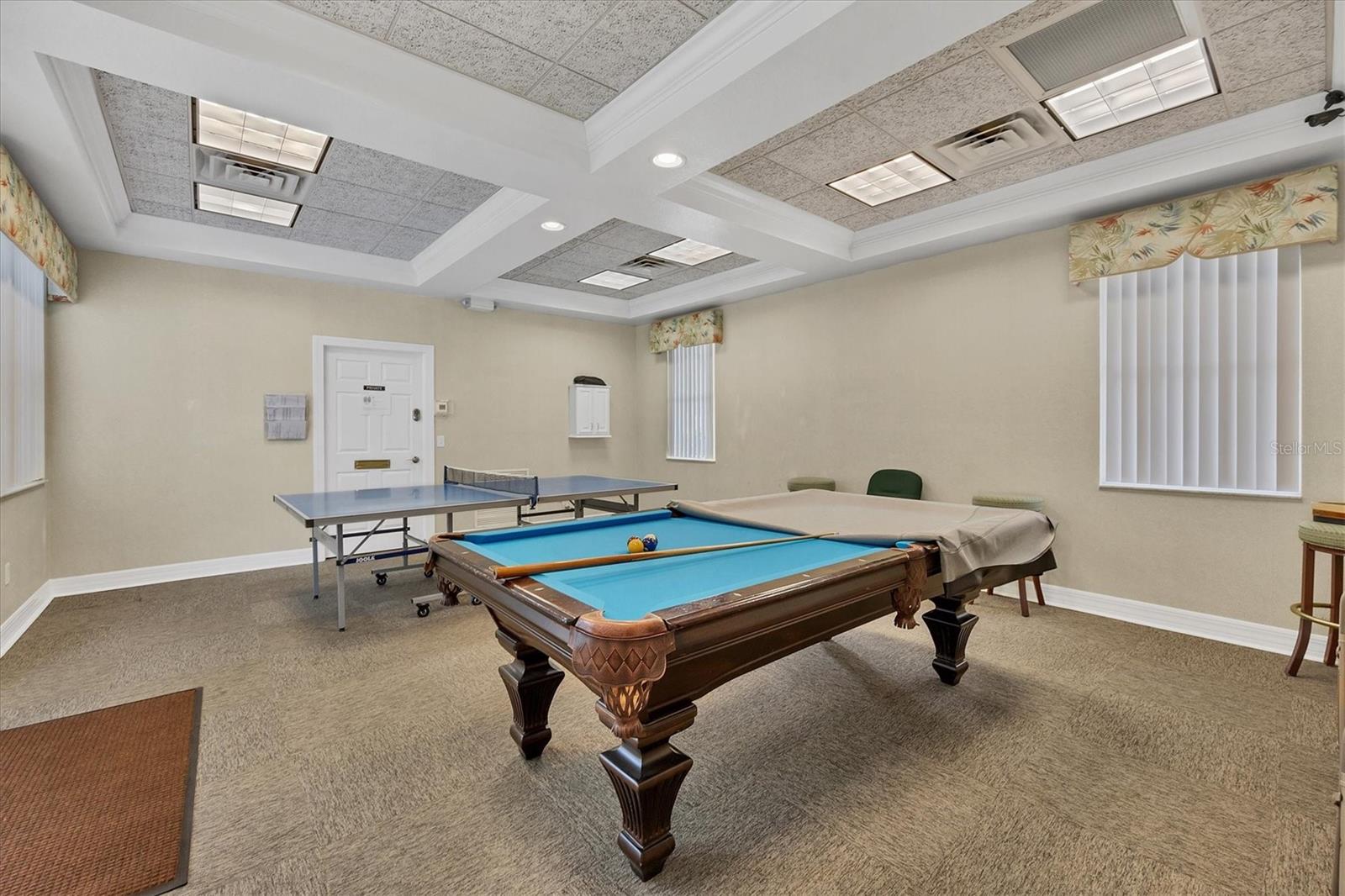 Image 34 of 39 For 5744 Sabal Trace Drive 202bd5