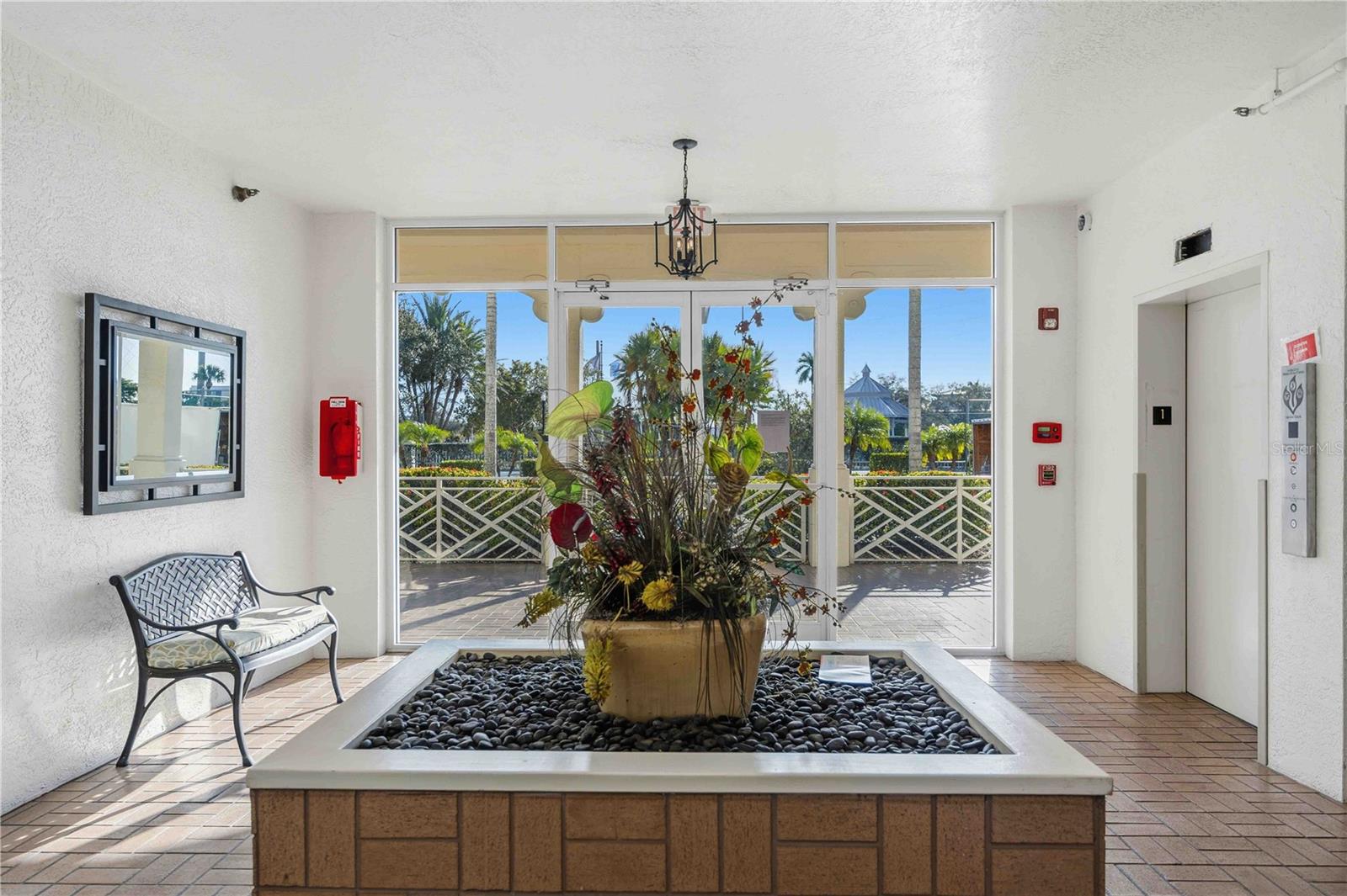 Image 2 of 64 For 200 Harbor Walk Drive 322