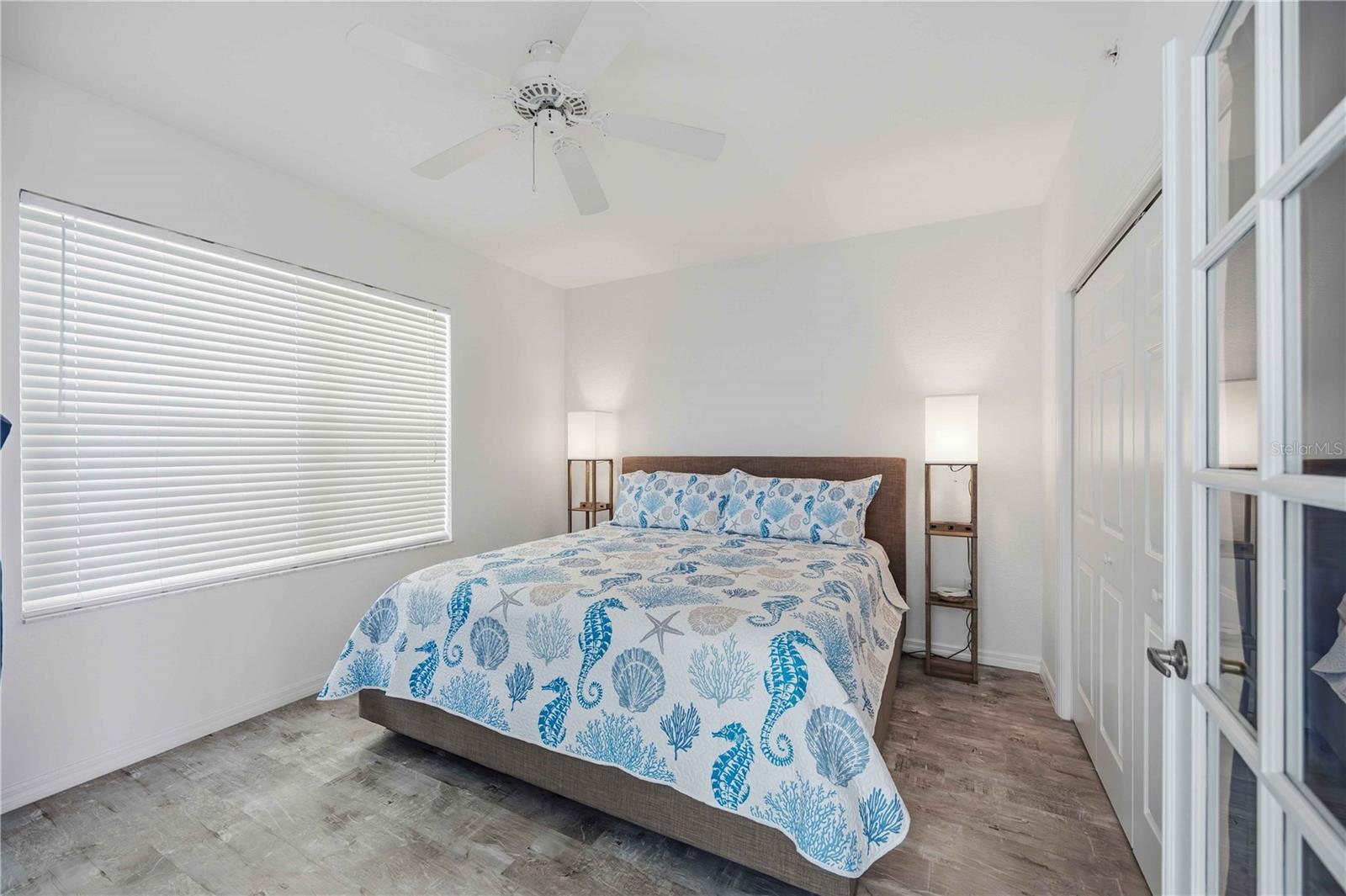 Image 27 of 64 For 200 Harbor Walk Drive 322