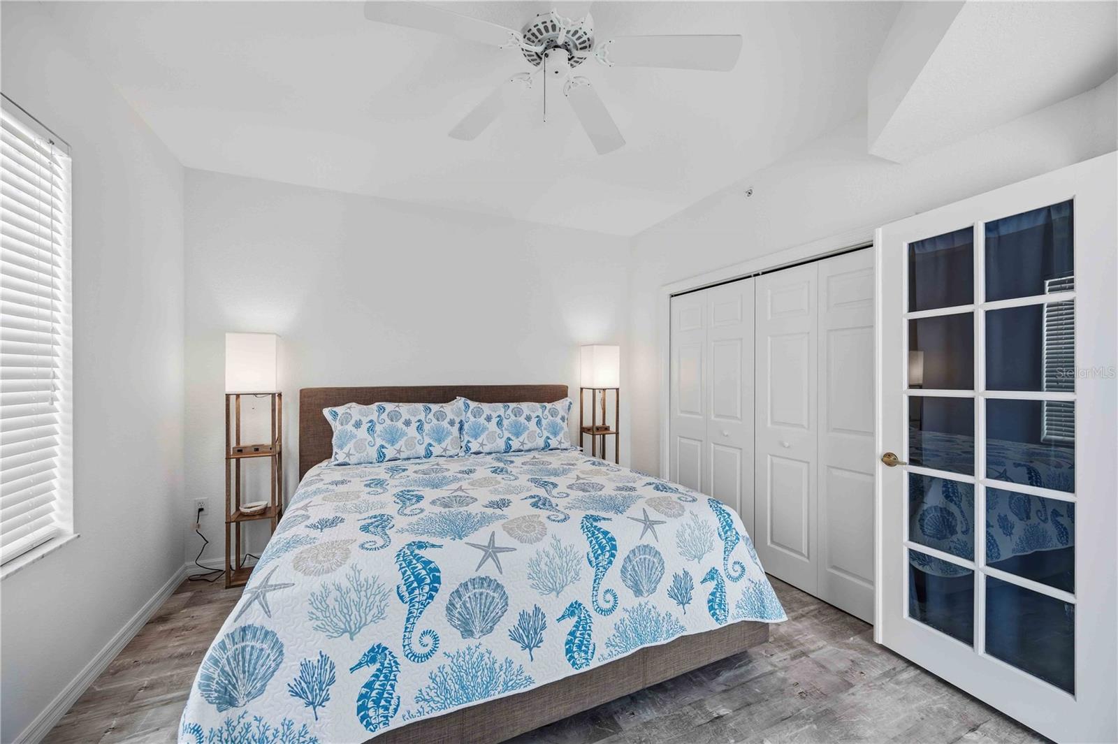 Image 28 of 64 For 200 Harbor Walk Drive 322