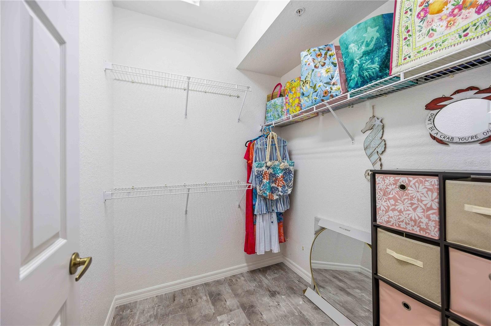 Image 31 of 64 For 200 Harbor Walk Drive 322