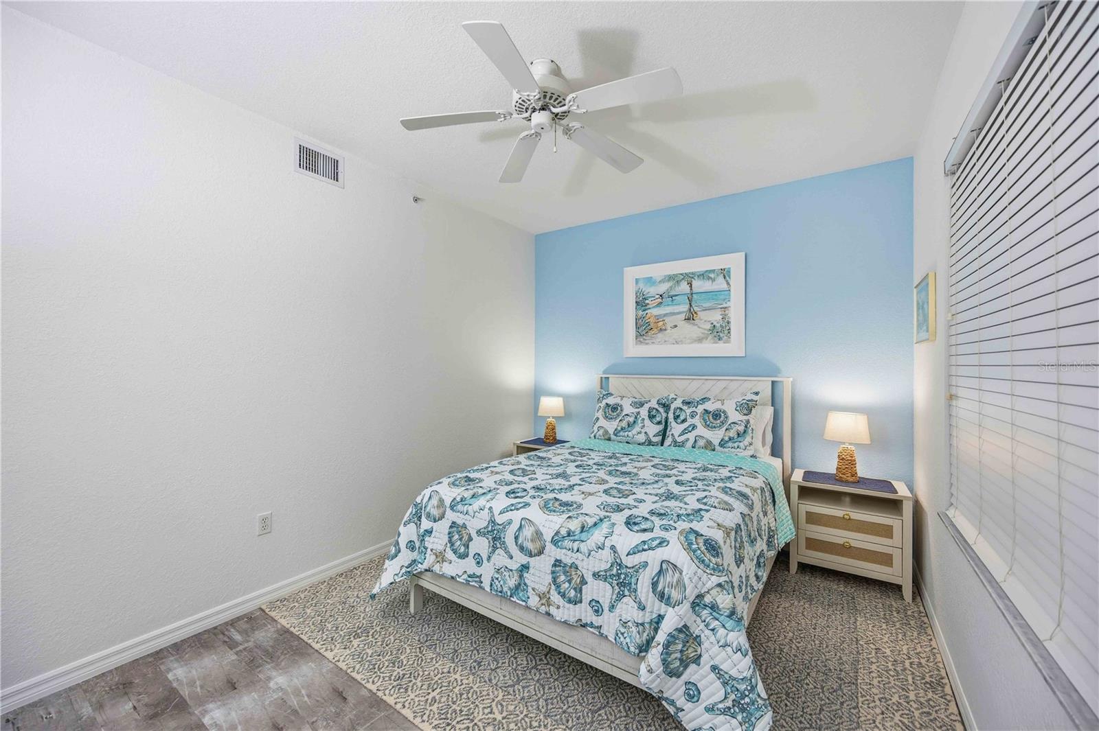 Image 32 of 64 For 200 Harbor Walk Drive 322