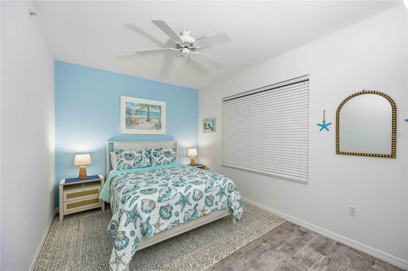 Image 33 of 64 For 200 Harbor Walk Drive 322