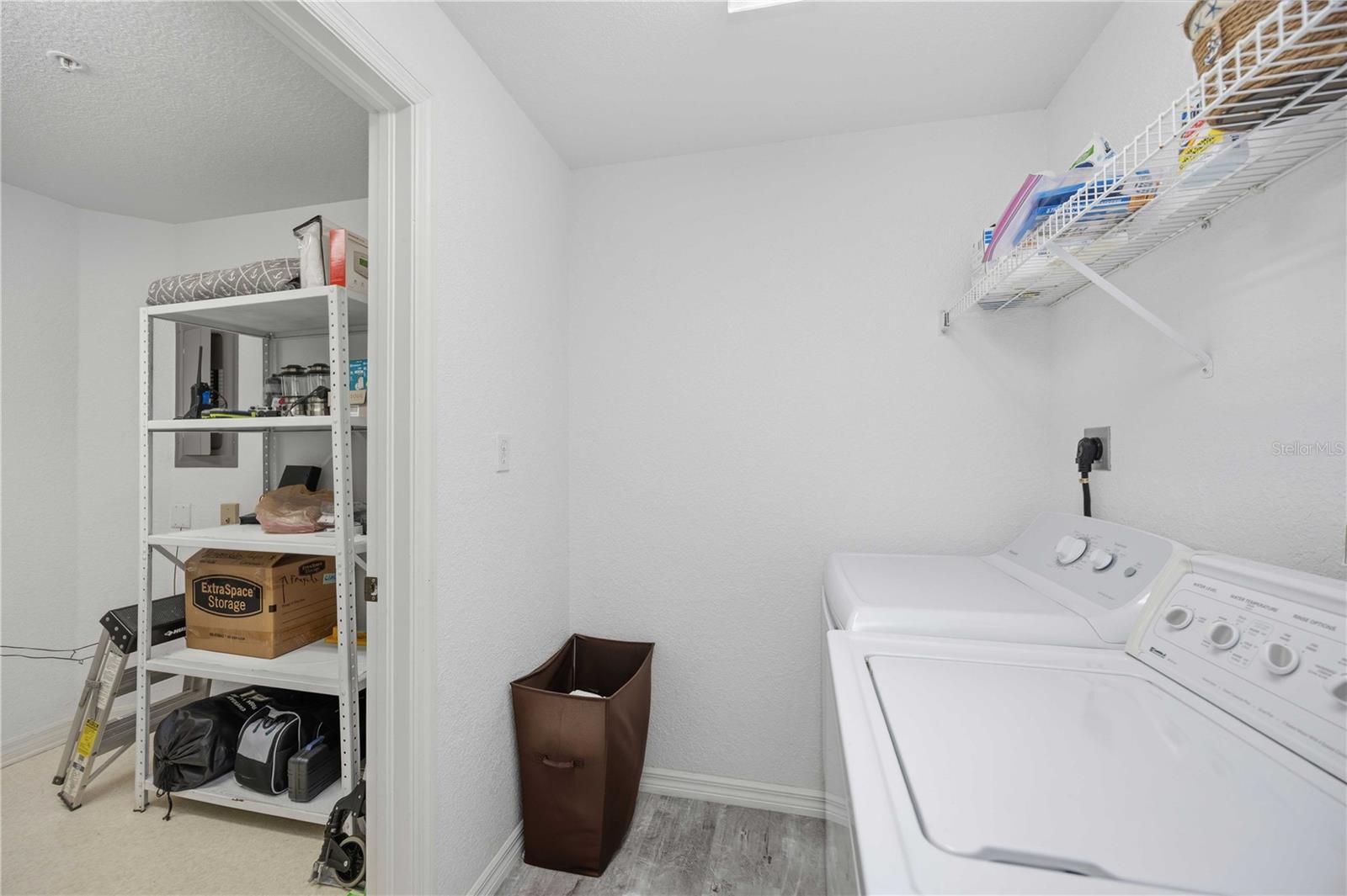 Image 35 of 64 For 200 Harbor Walk Drive 322