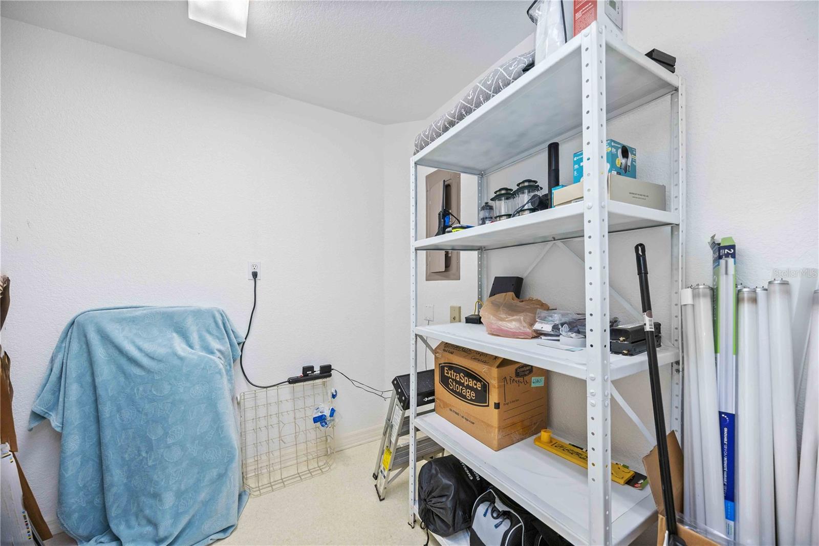 Image 36 of 64 For 200 Harbor Walk Drive 322