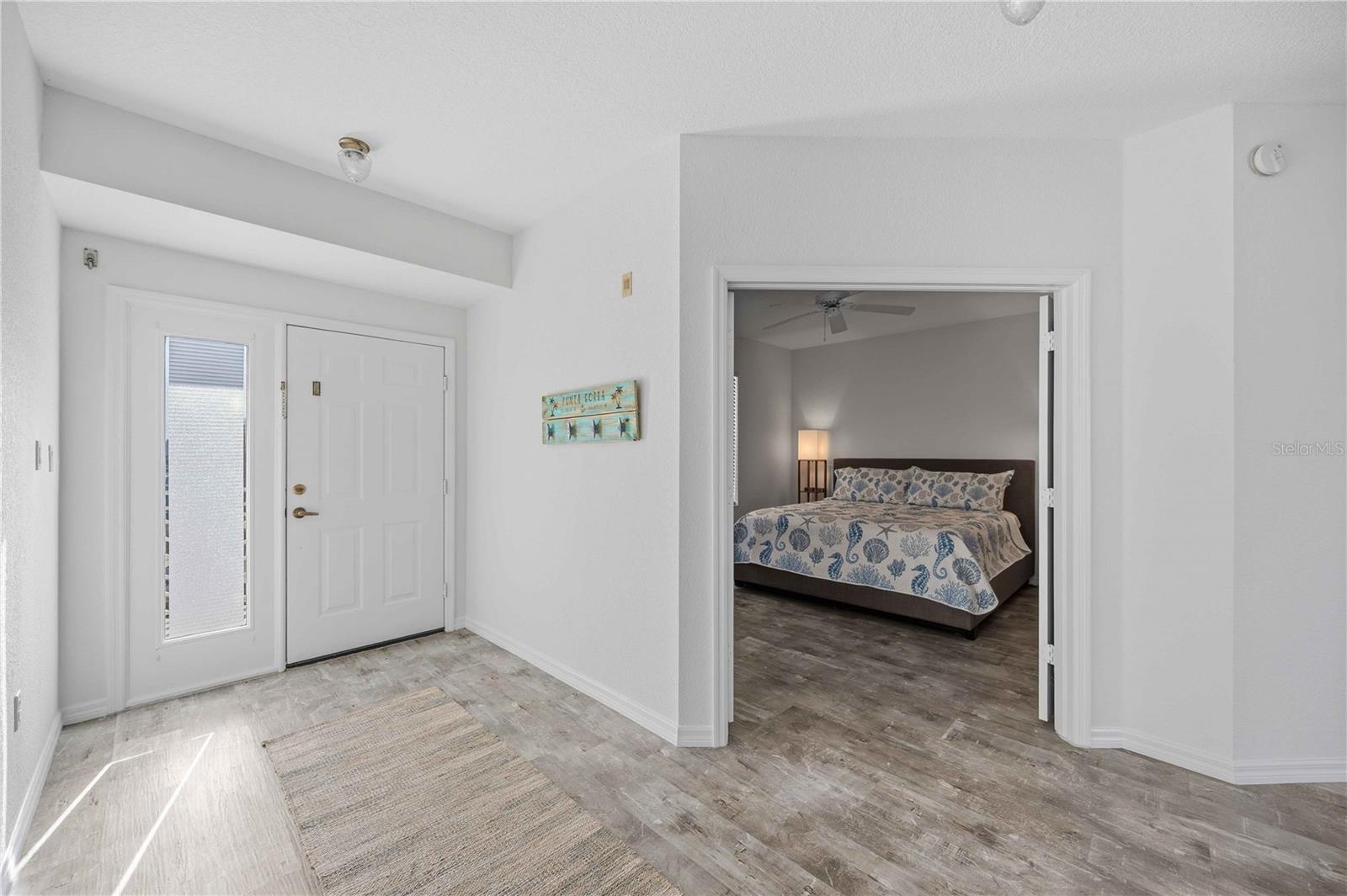 Image 5 of 64 For 200 Harbor Walk Drive 322