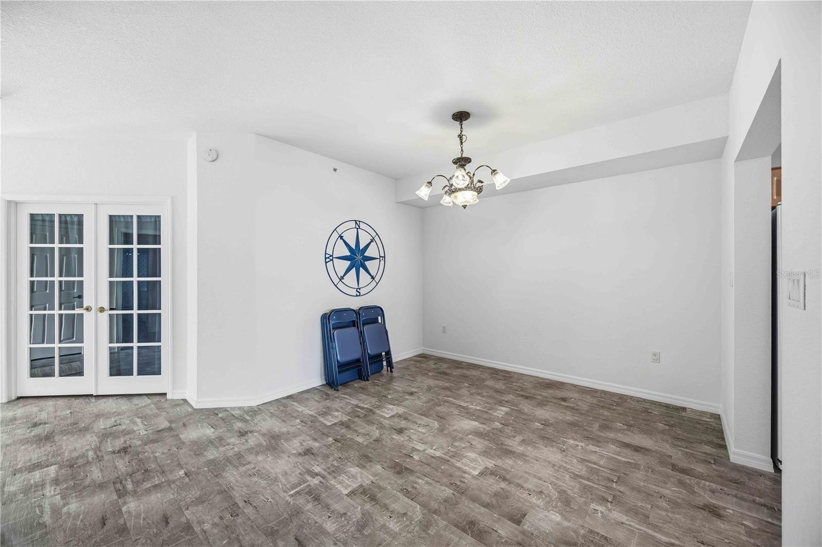 Image 9 of 64 For 200 Harbor Walk Drive 322