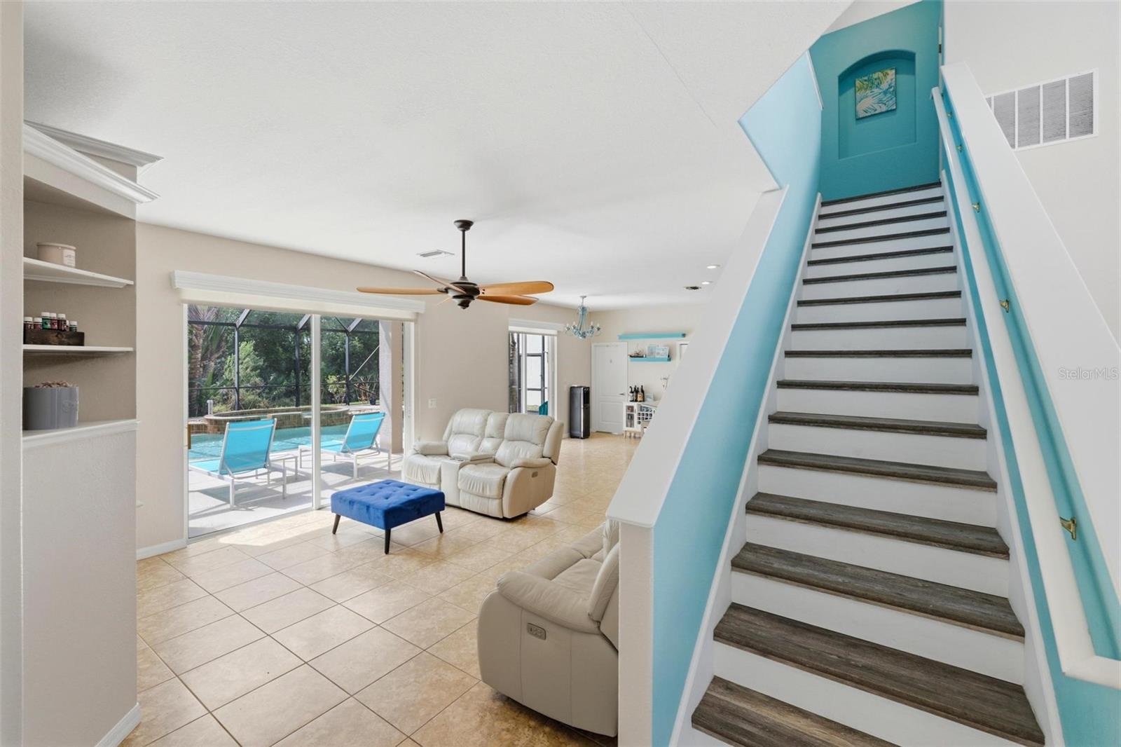 Image 10 of 60 For 11930 Granite Woods Loop