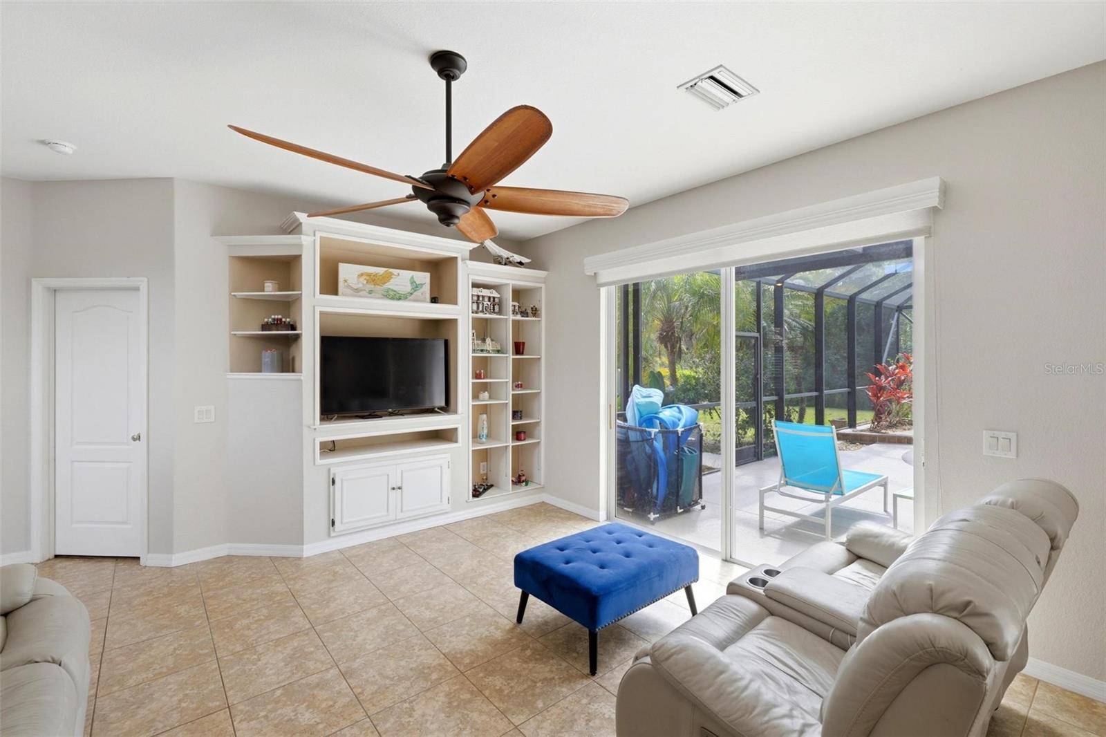 Image 11 of 60 For 11930 Granite Woods Loop