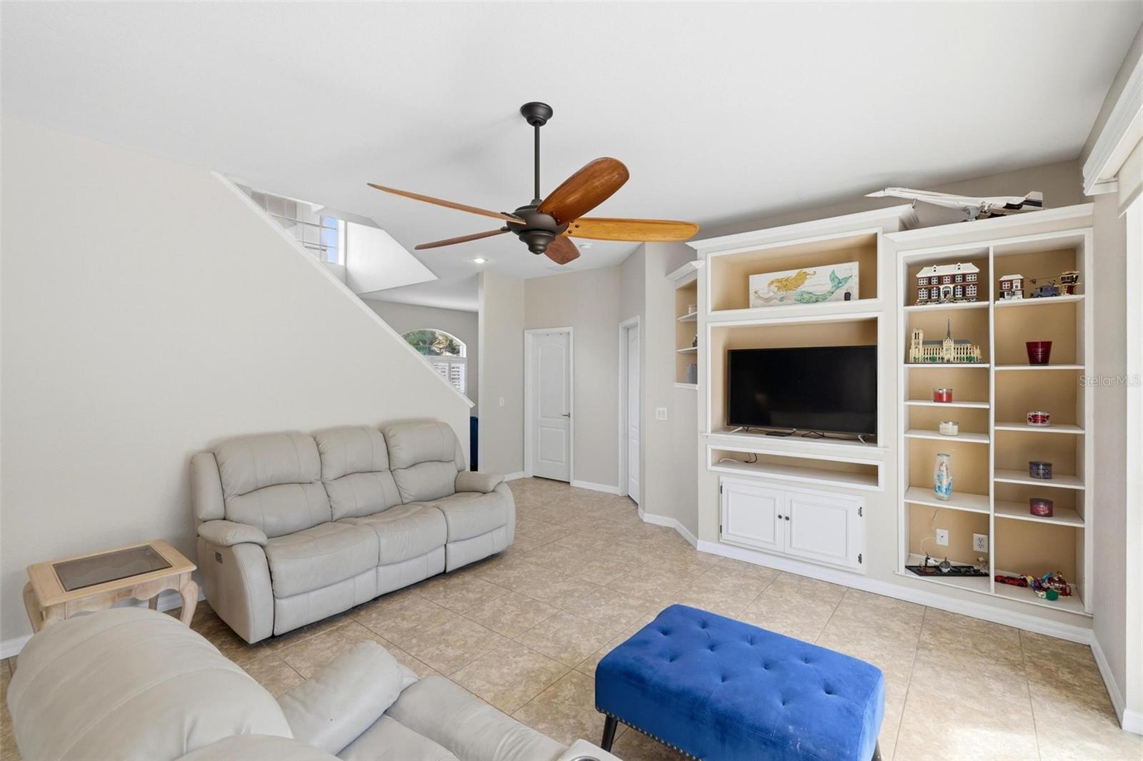 Image 12 of 60 For 11930 Granite Woods Loop