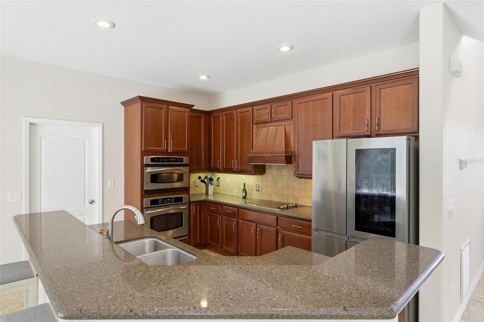 Image 13 of 60 For 11930 Granite Woods Loop