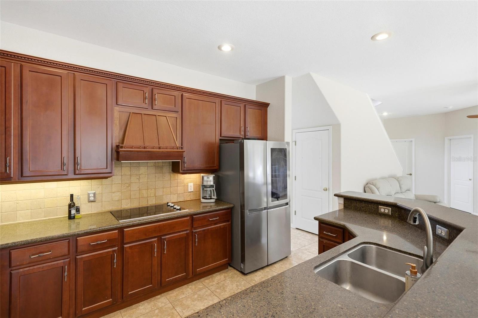 Image 14 of 60 For 11930 Granite Woods Loop