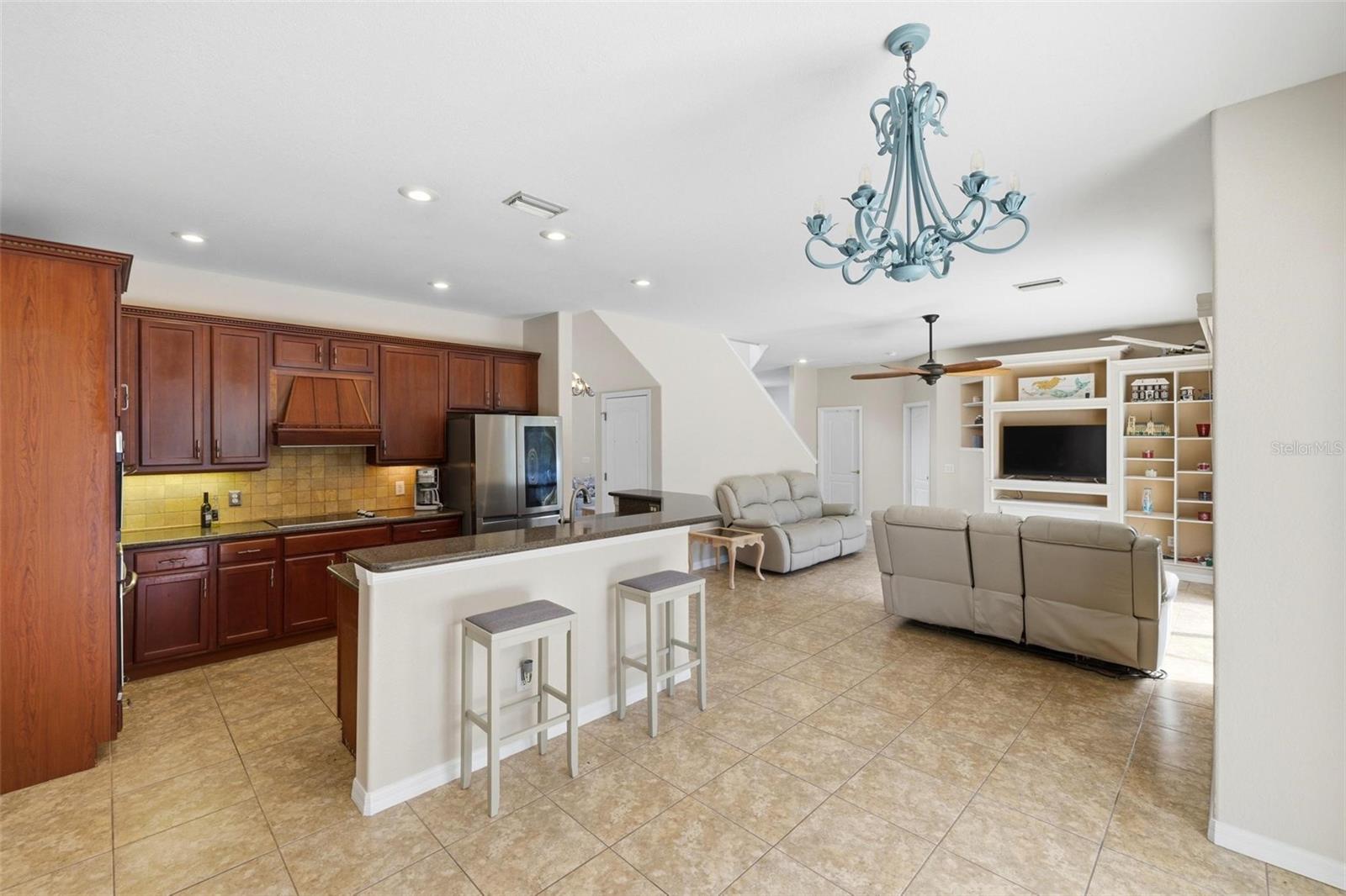 Image 16 of 60 For 11930 Granite Woods Loop