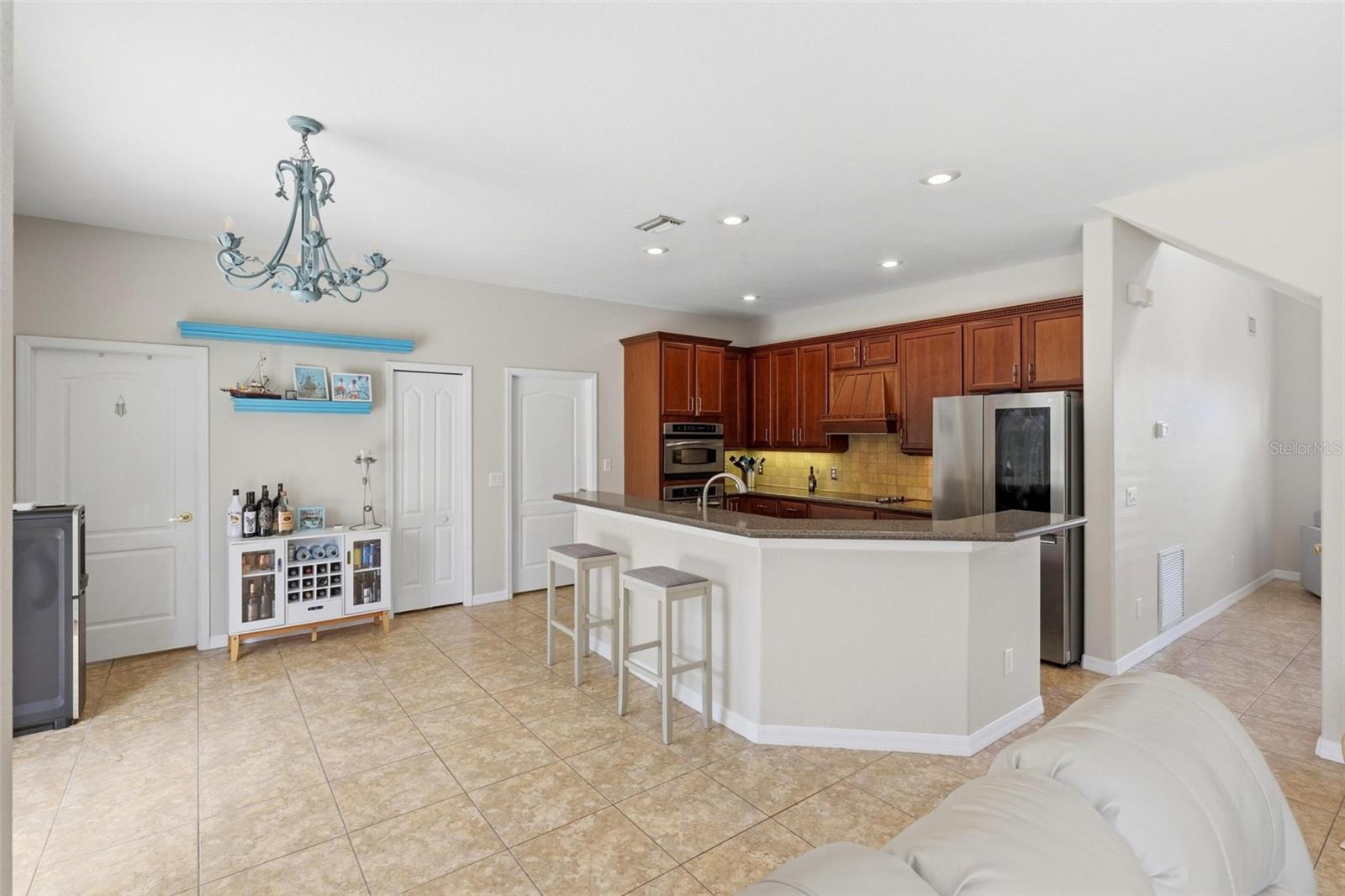 Image 17 of 60 For 11930 Granite Woods Loop