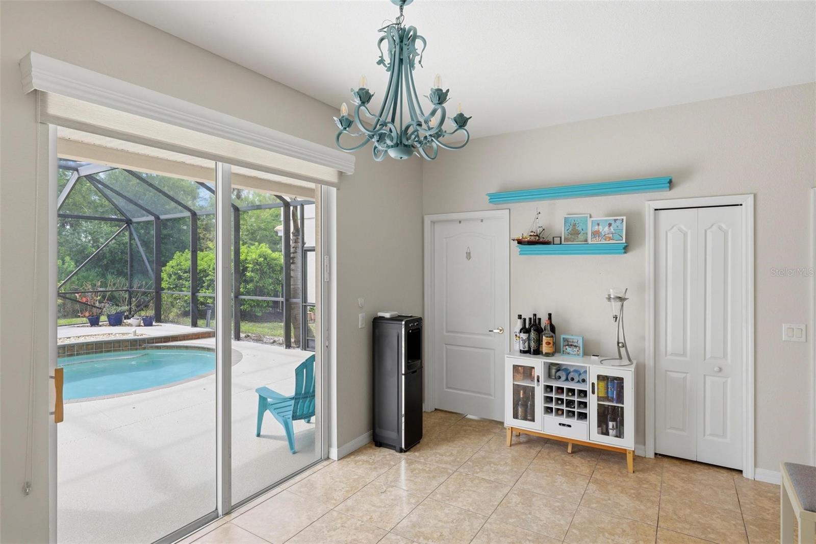 Image 18 of 60 For 11930 Granite Woods Loop