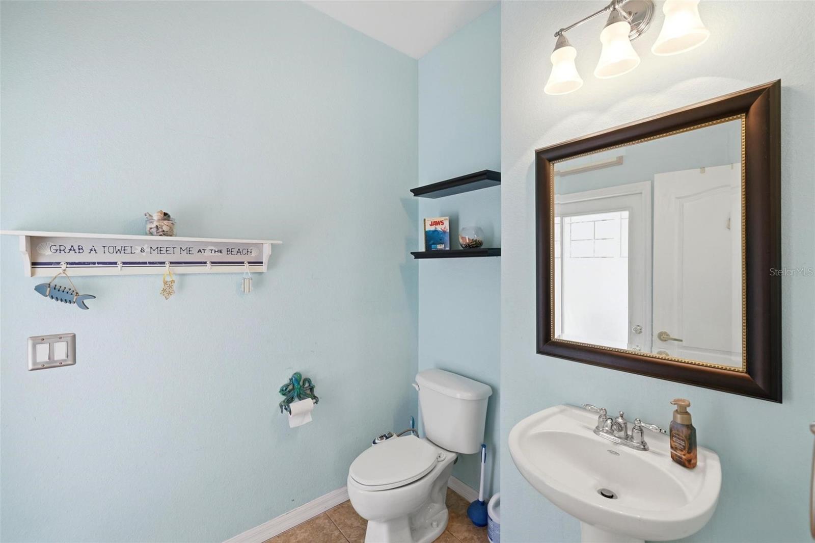 Image 19 of 60 For 11930 Granite Woods Loop