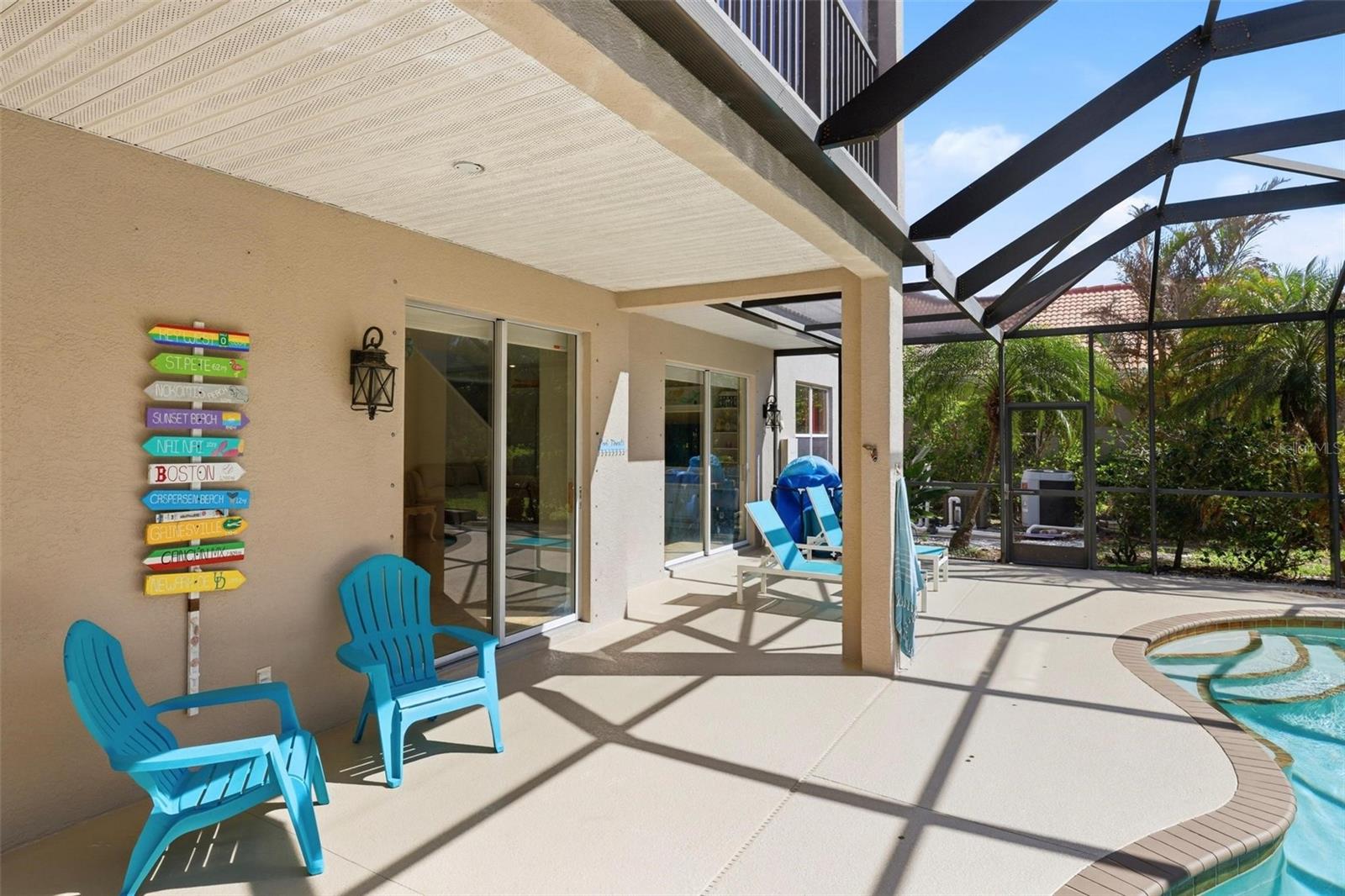 Image 20 of 60 For 11930 Granite Woods Loop