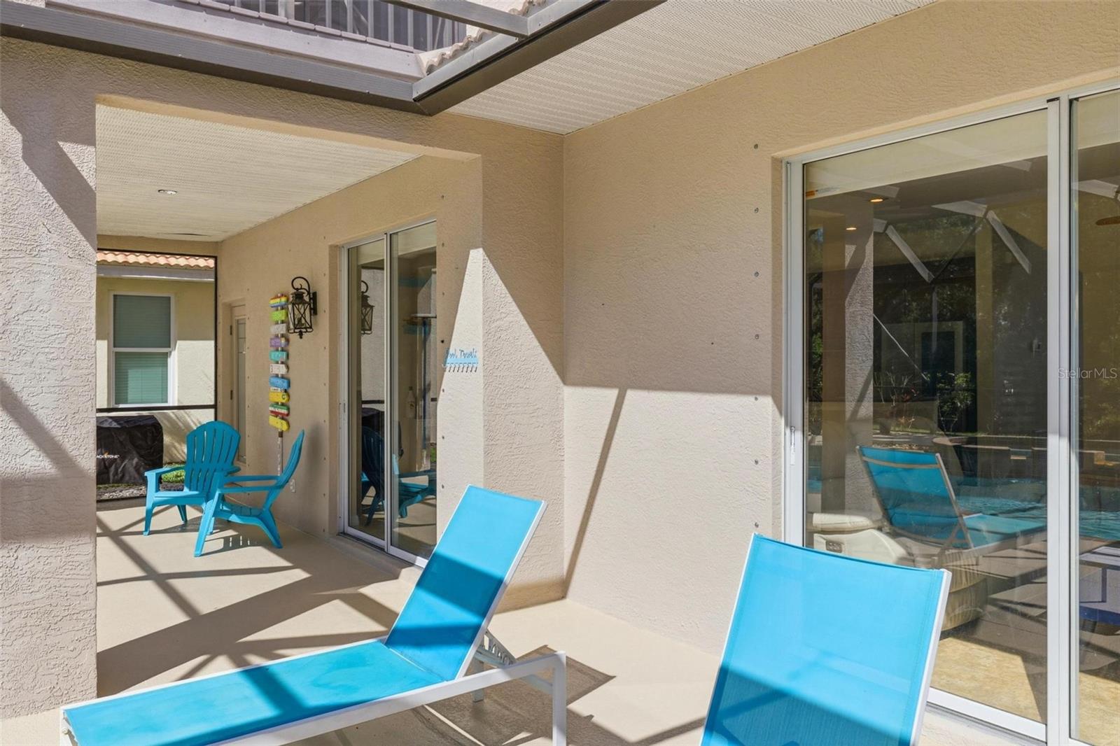 Image 21 of 60 For 11930 Granite Woods Loop