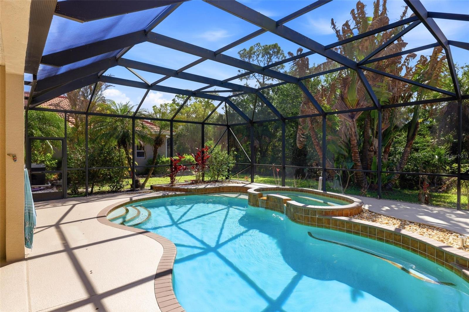 Image 26 of 60 For 11930 Granite Woods Loop