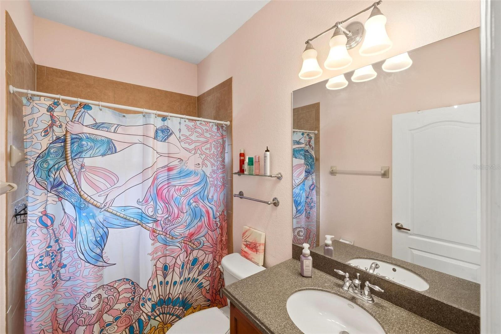 Image 28 of 60 For 11930 Granite Woods Loop