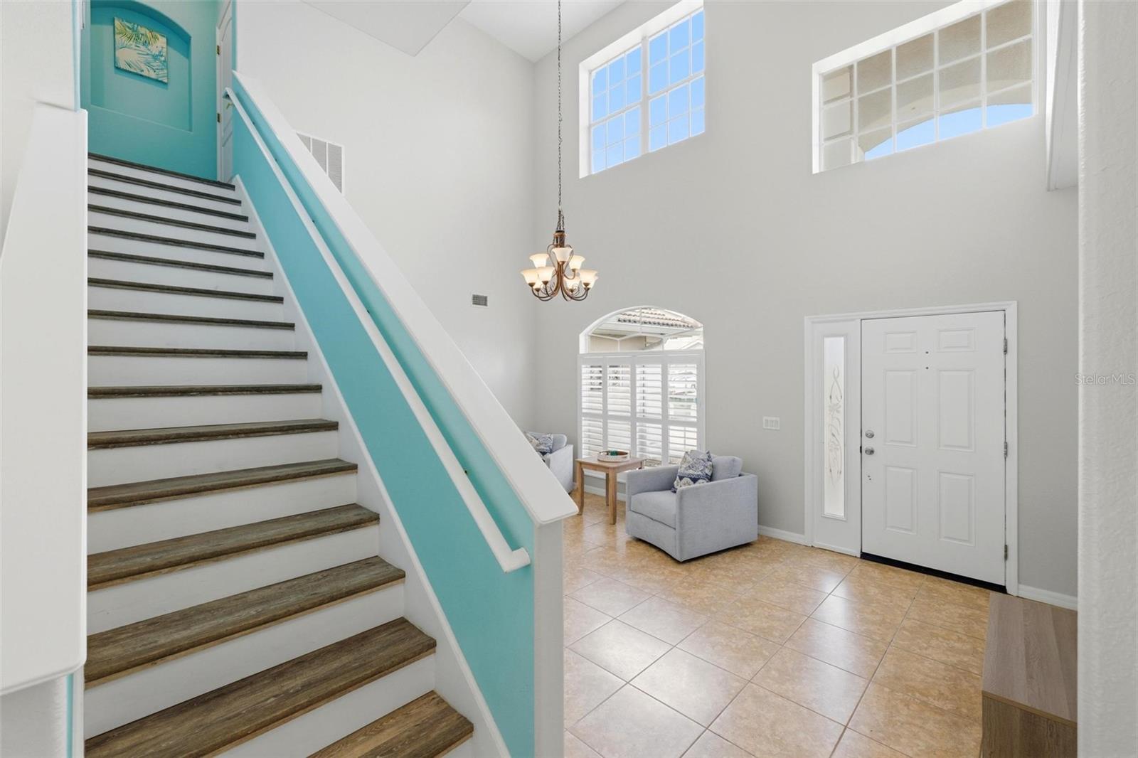 Image 29 of 60 For 11930 Granite Woods Loop