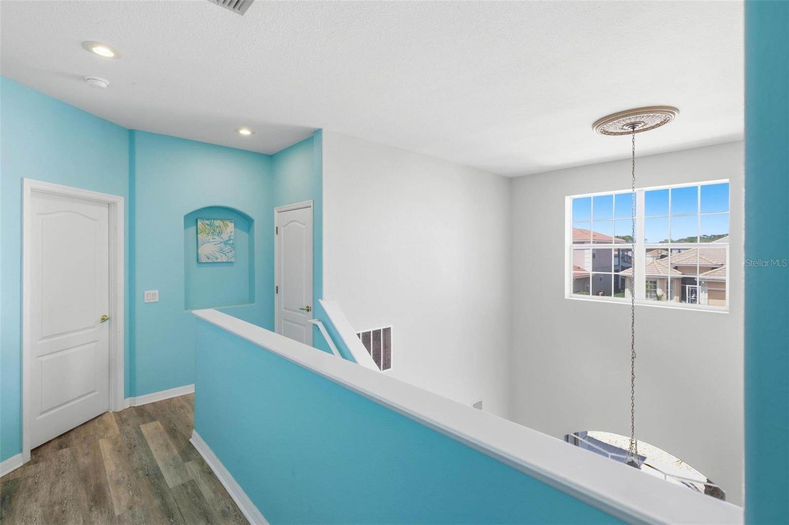 Image 30 of 60 For 11930 Granite Woods Loop