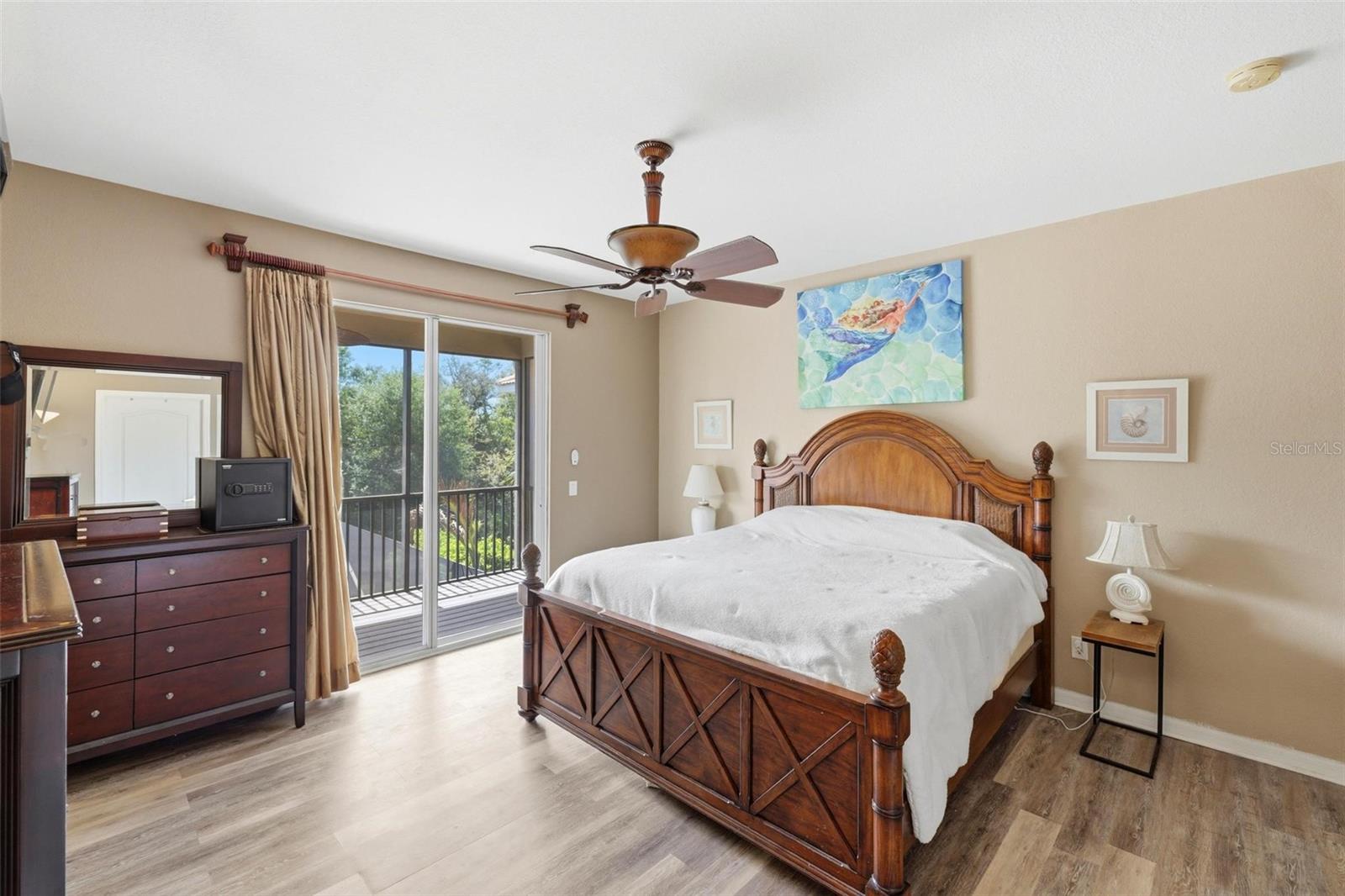 Image 31 of 60 For 11930 Granite Woods Loop