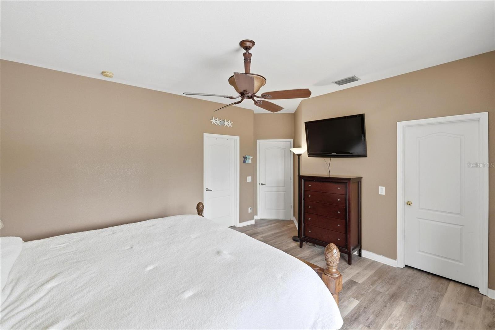 Image 33 of 60 For 11930 Granite Woods Loop