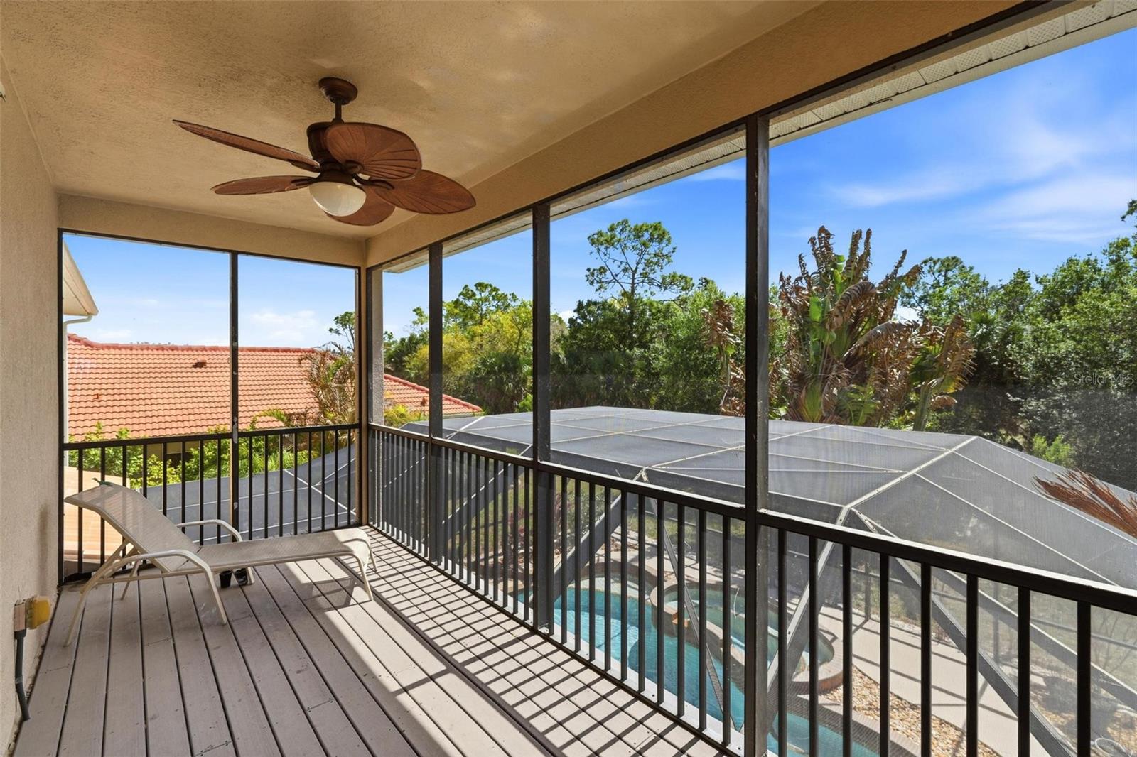 Image 34 of 60 For 11930 Granite Woods Loop