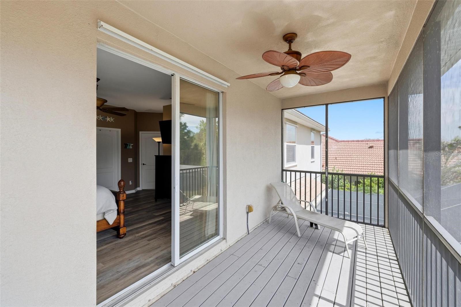 Image 36 of 60 For 11930 Granite Woods Loop