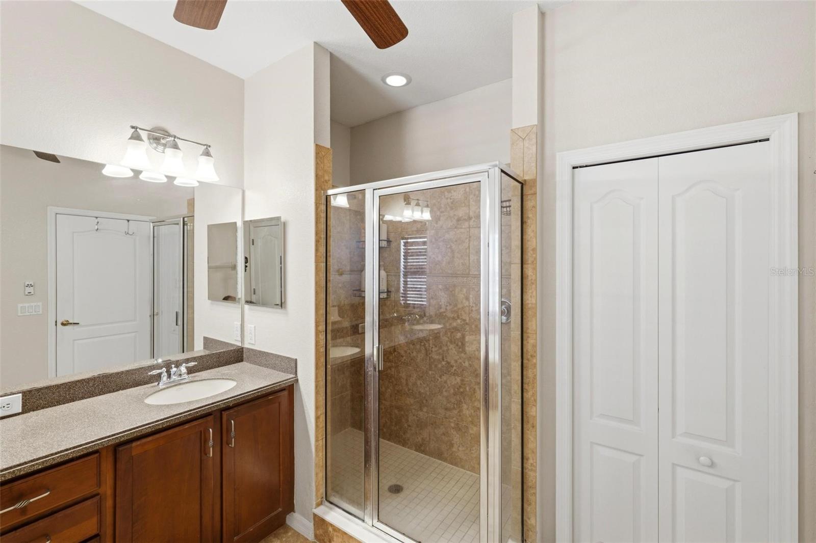 Image 38 of 60 For 11930 Granite Woods Loop