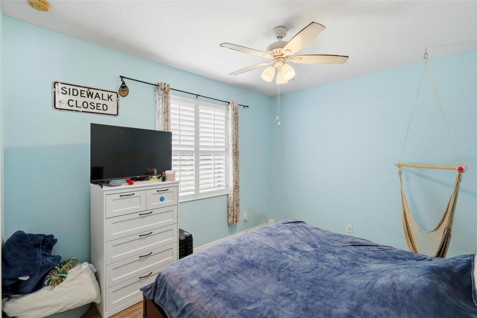 Image 39 of 60 For 11930 Granite Woods Loop