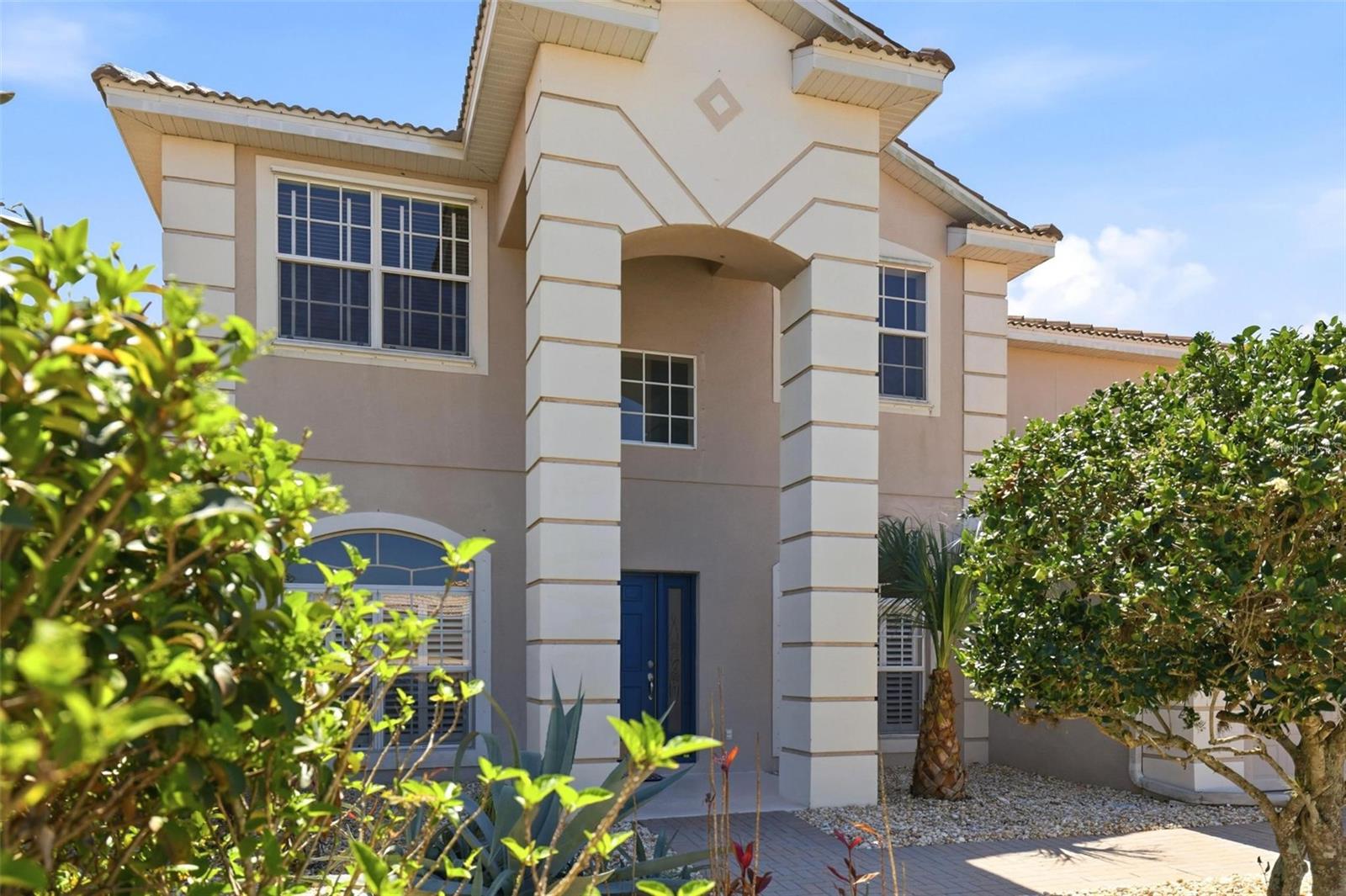 Image 4 of 60 For 11930 Granite Woods Loop