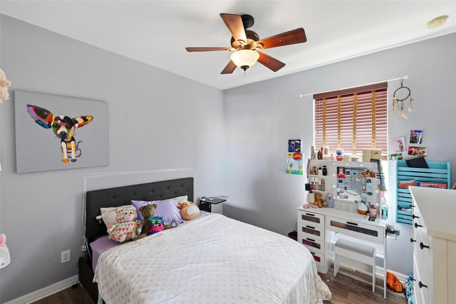 Image 41 of 60 For 11930 Granite Woods Loop