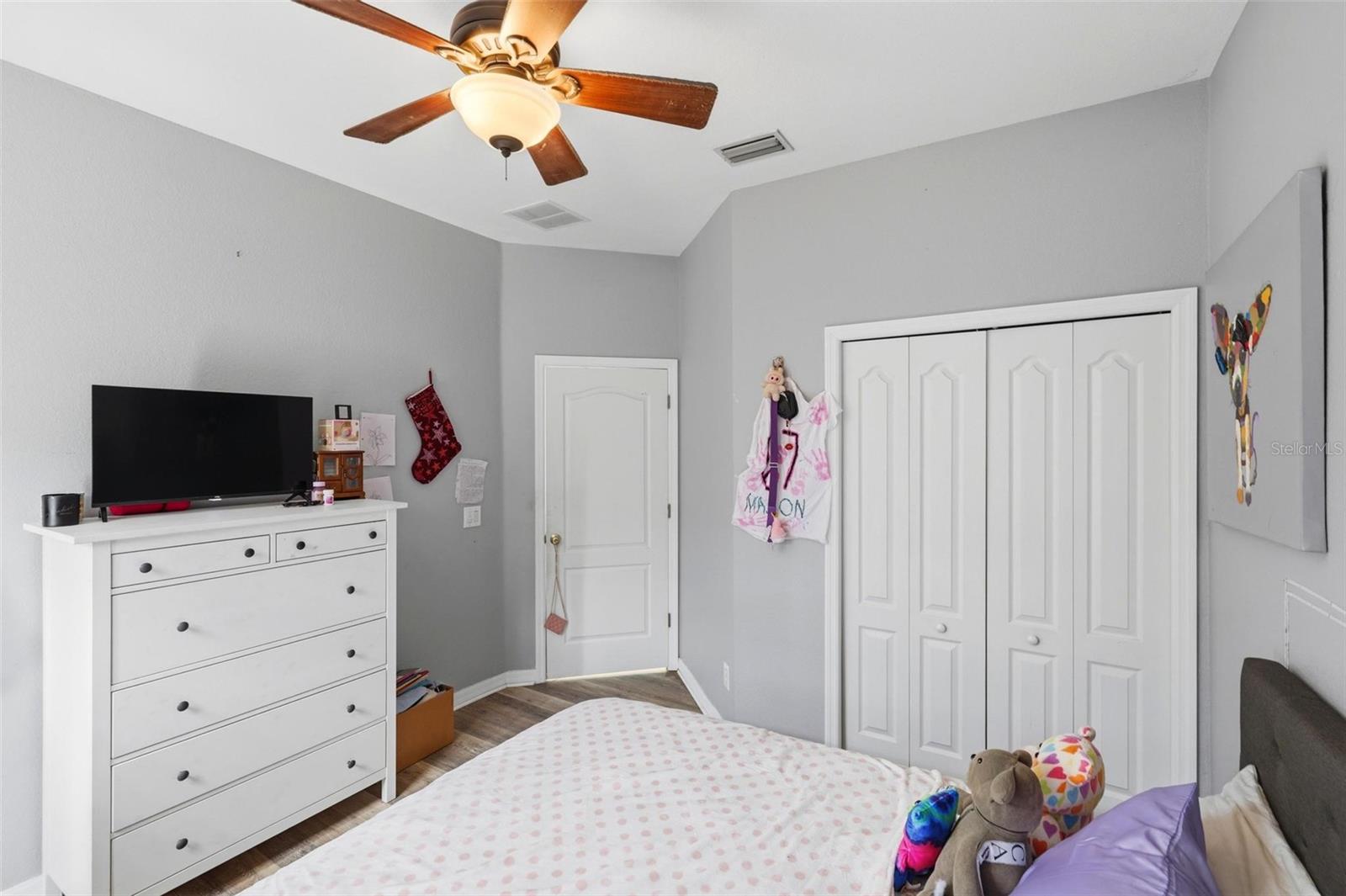 Image 42 of 60 For 11930 Granite Woods Loop