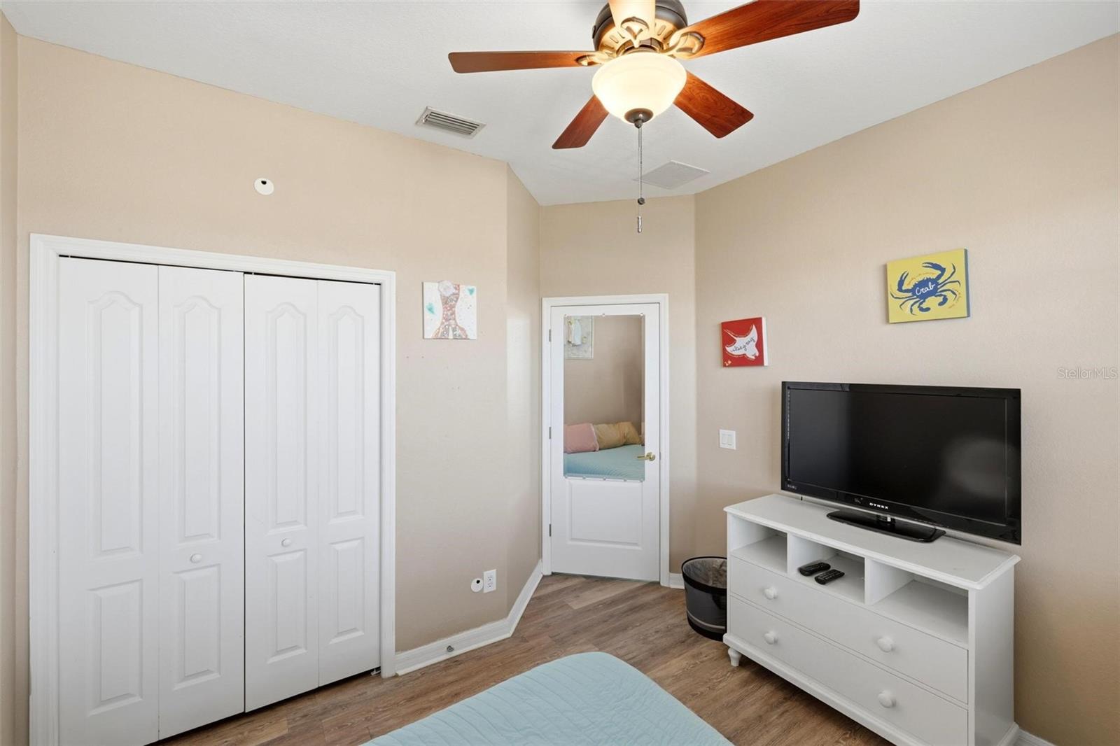 Image 44 of 60 For 11930 Granite Woods Loop