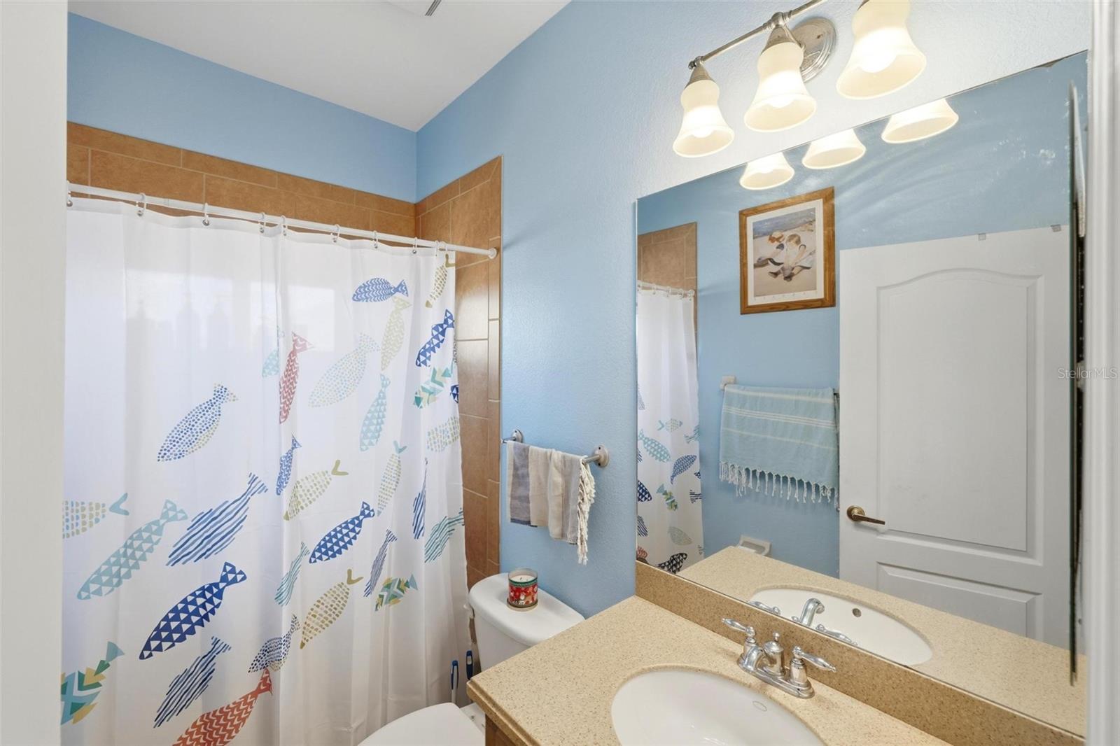 Image 45 of 60 For 11930 Granite Woods Loop