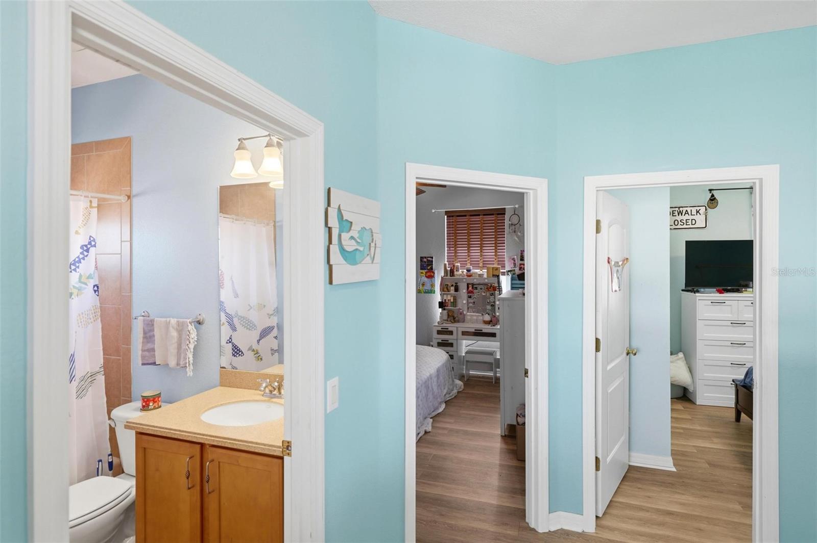 Image 46 of 60 For 11930 Granite Woods Loop