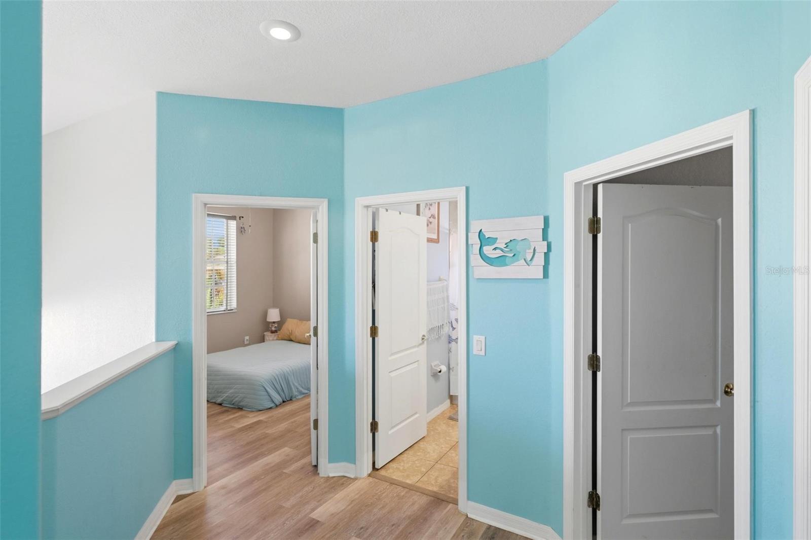 Image 47 of 60 For 11930 Granite Woods Loop