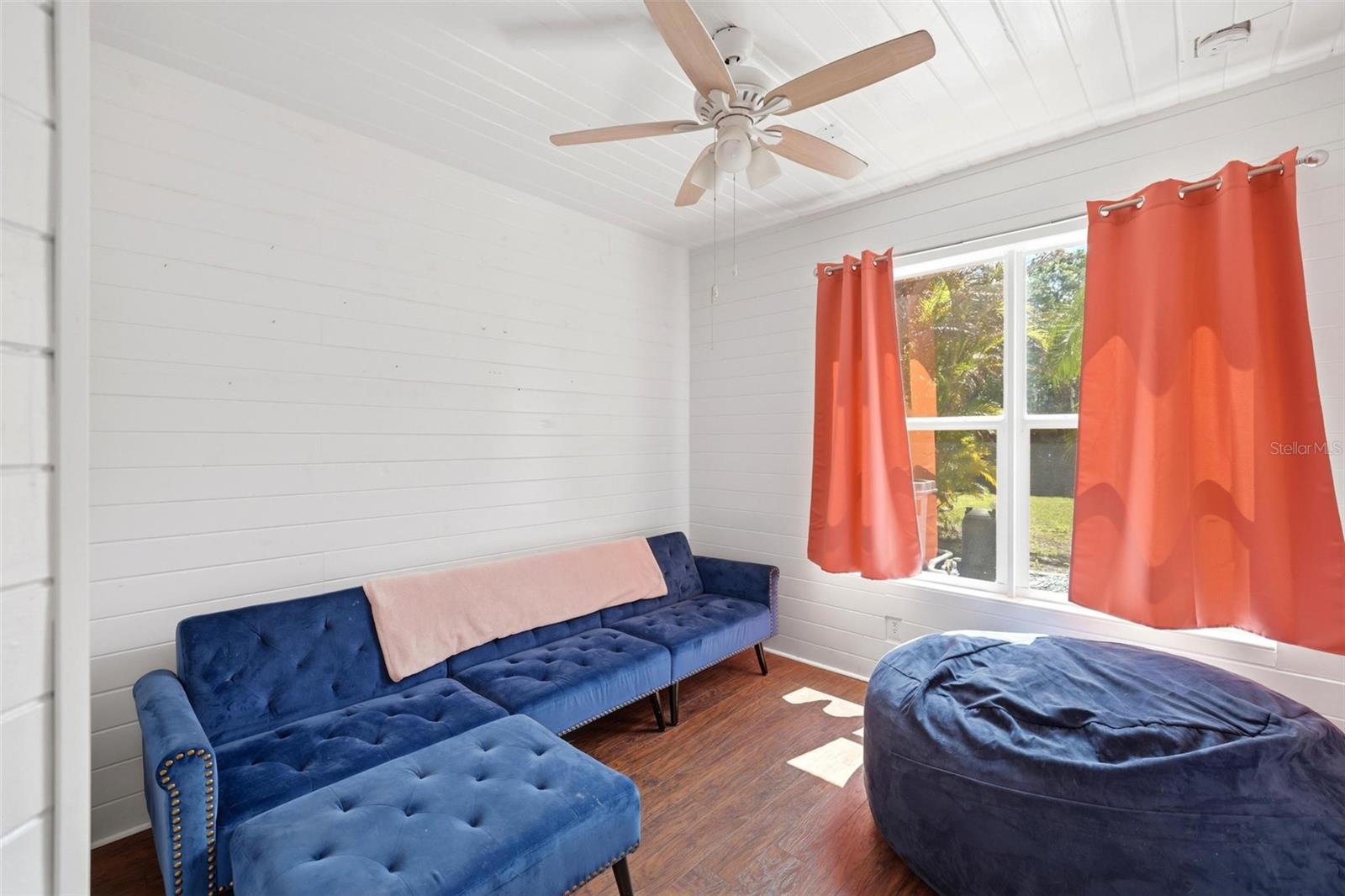 Image 48 of 60 For 11930 Granite Woods Loop