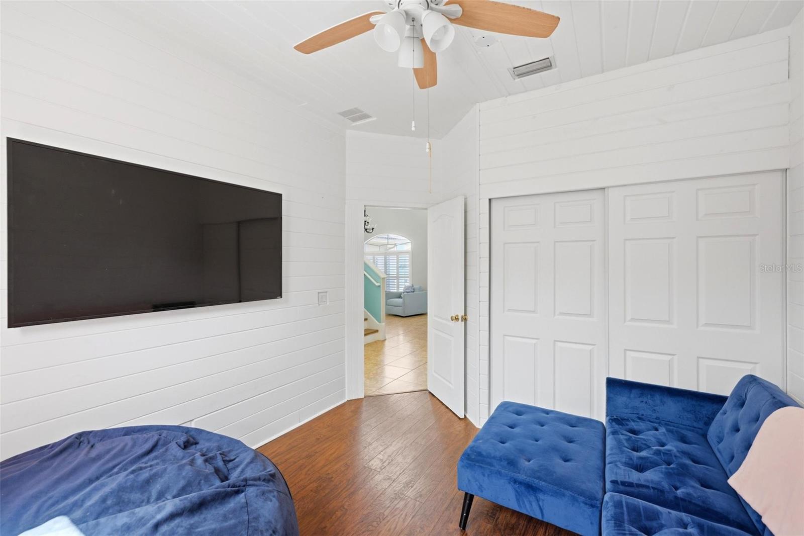 Image 49 of 60 For 11930 Granite Woods Loop