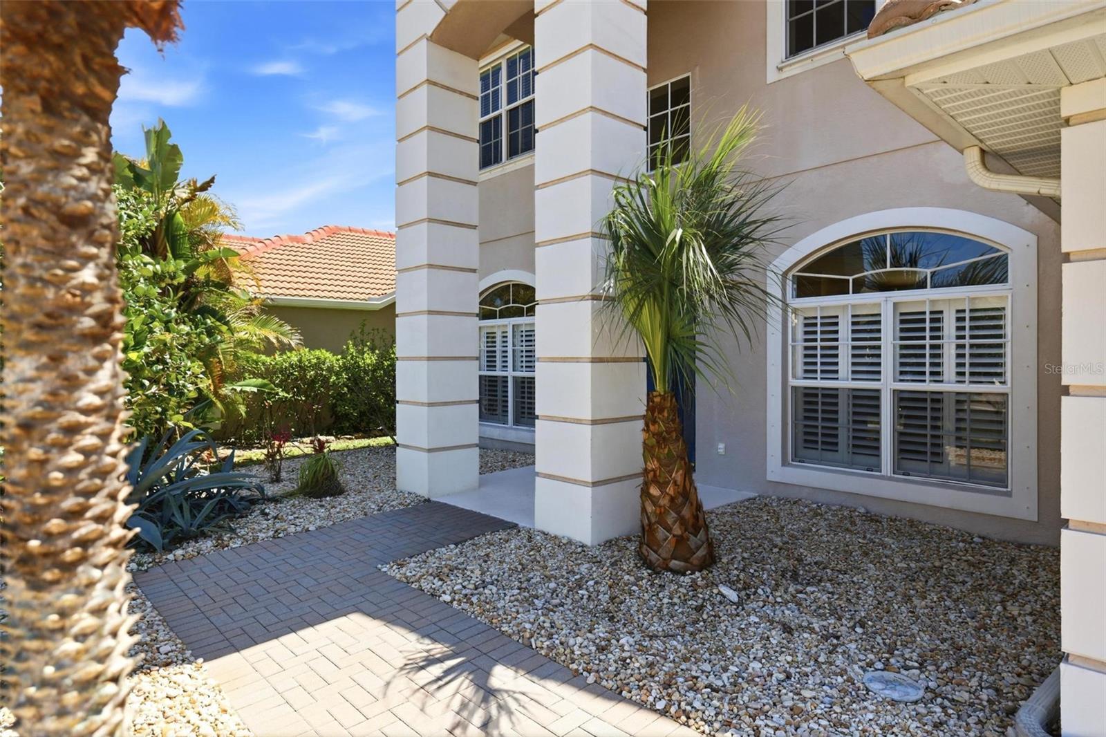 Image 5 of 60 For 11930 Granite Woods Loop