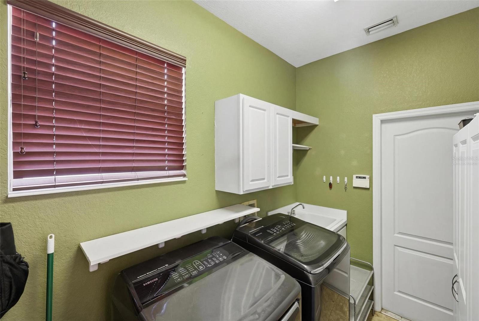 Image 50 of 60 For 11930 Granite Woods Loop