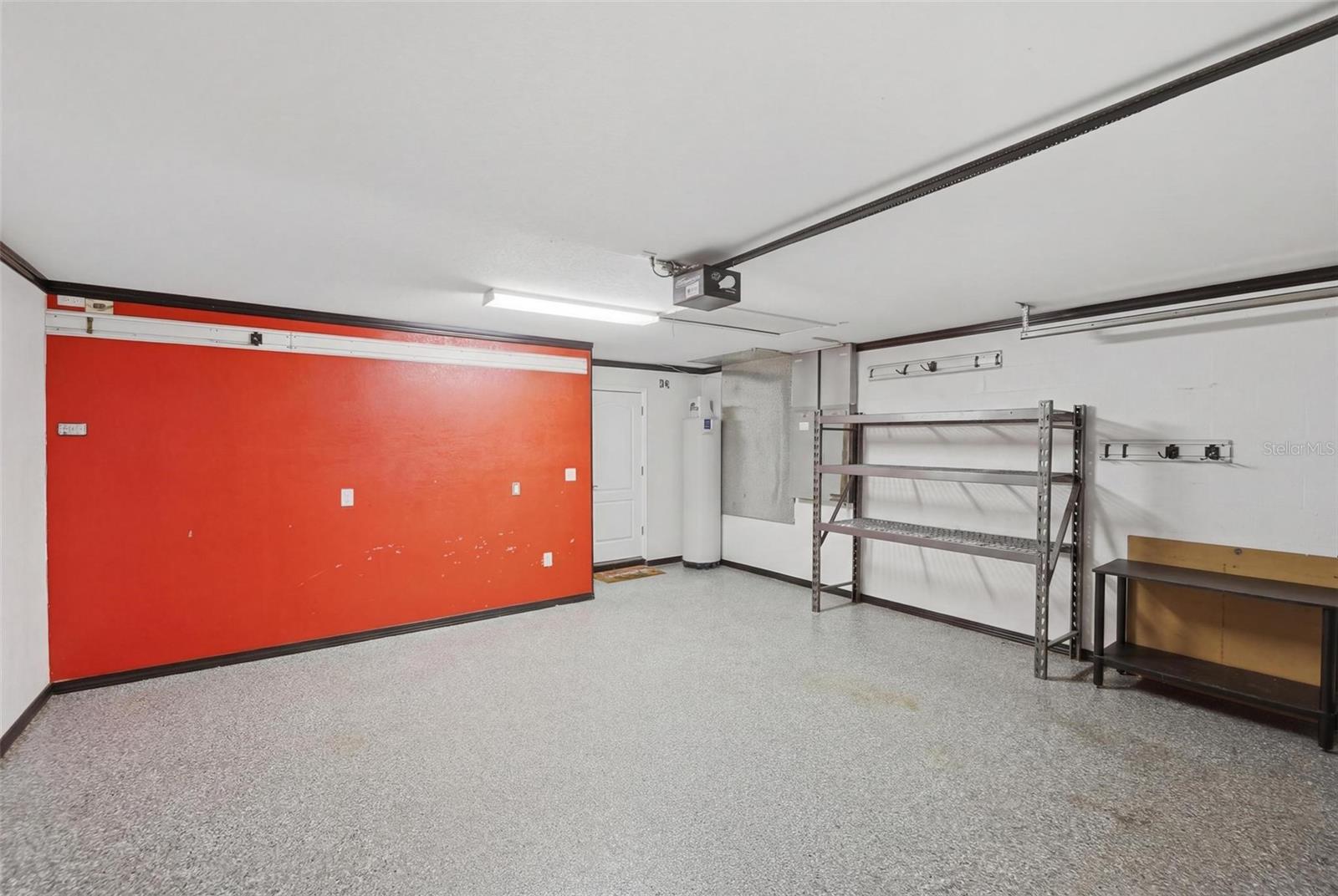 Image 51 of 60 For 11930 Granite Woods Loop