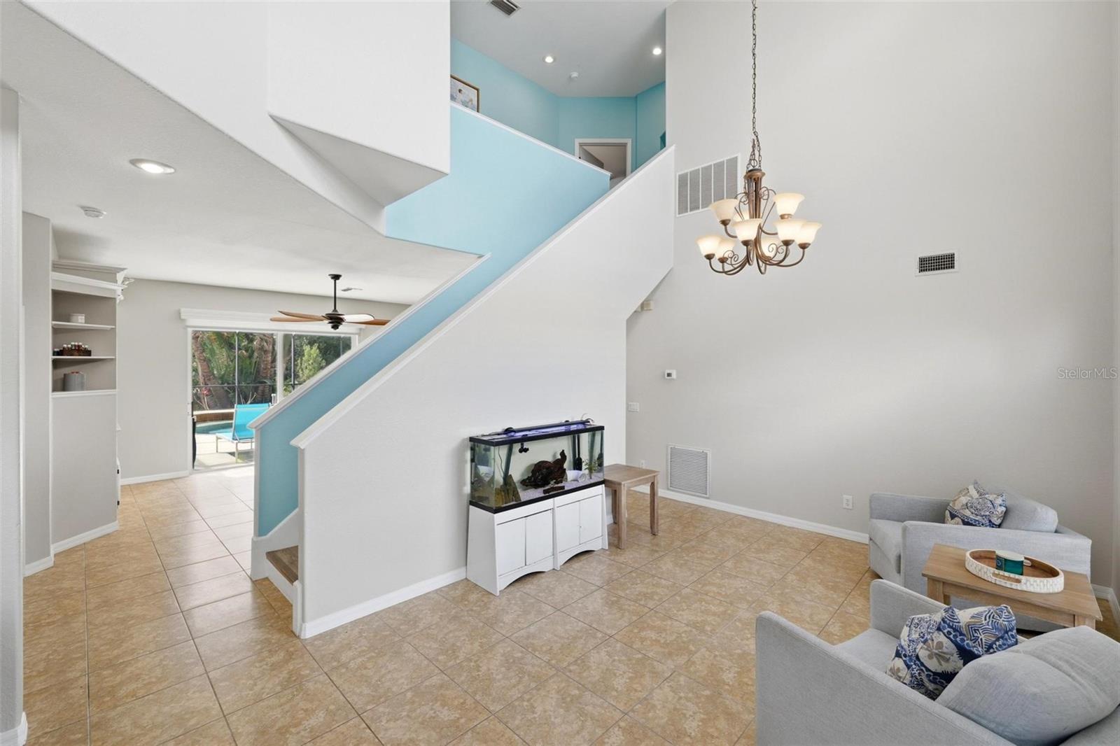 Image 6 of 60 For 11930 Granite Woods Loop