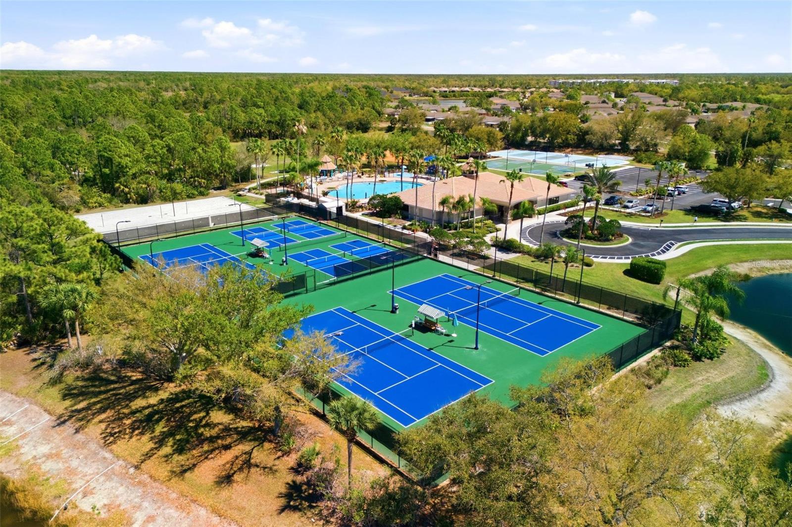 Image 60 of 60 For 11930 Granite Woods Loop