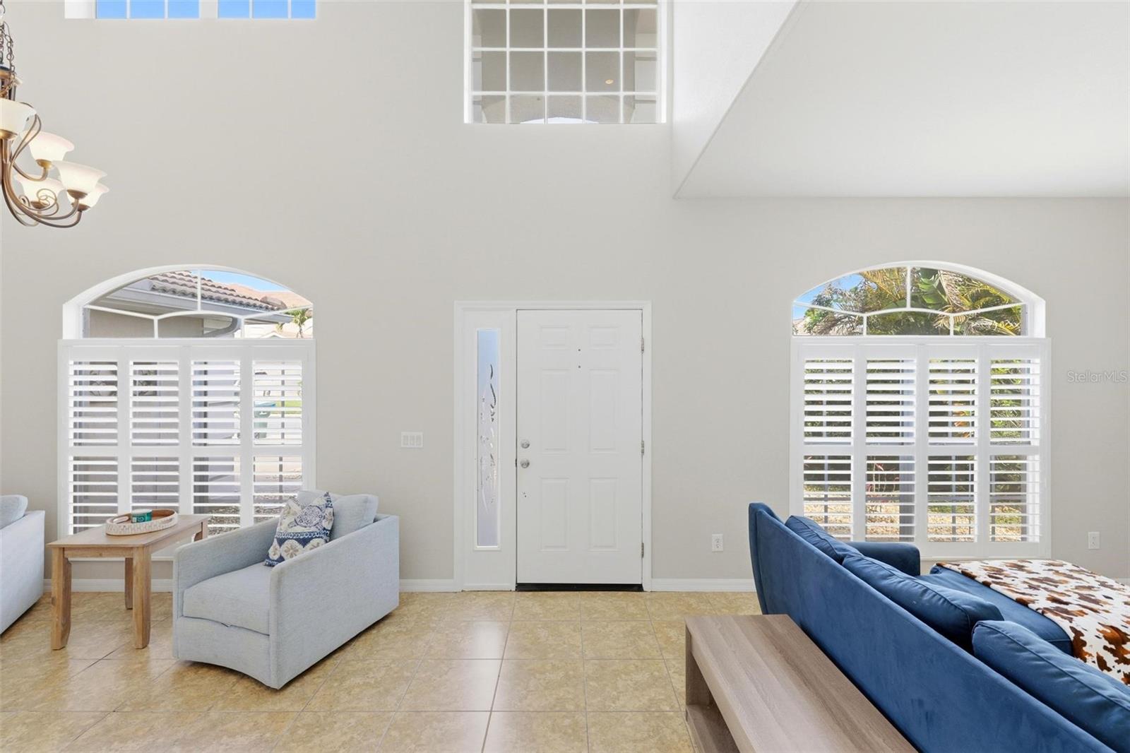 Image 7 of 60 For 11930 Granite Woods Loop