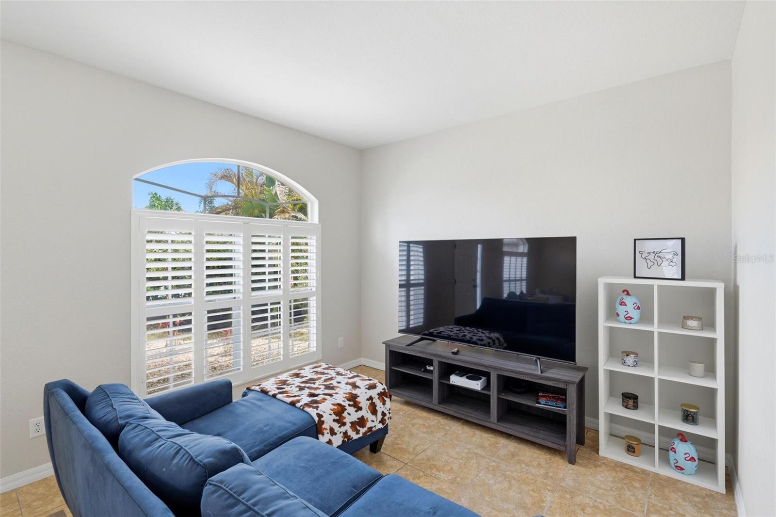 Image 9 of 60 For 11930 Granite Woods Loop